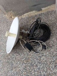 نانو • واير وشاحن • كربلاء طويريج