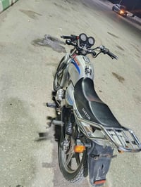 دايوان عضم ٢٠١٨ • أوراق اصولي • بابل الاسكندرية