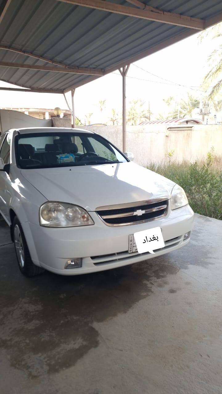 سلام عليكم اوبترا 2012 رقم بغداد جديد سياره 
بيه جاملغ امامي بدون دواخل وبيه دوسه فقط باقي كفاله عامه ماشيه 161 محرك كير مكفول  مكان بابل المسيب  سعر 95 بيه مجال لشراي ***********
                   (مو شراي لايعلق رجاء)
