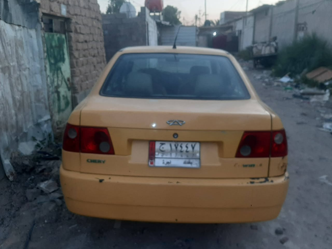 تفاصيل داخل فيديو  ‏‪***********‬‏
