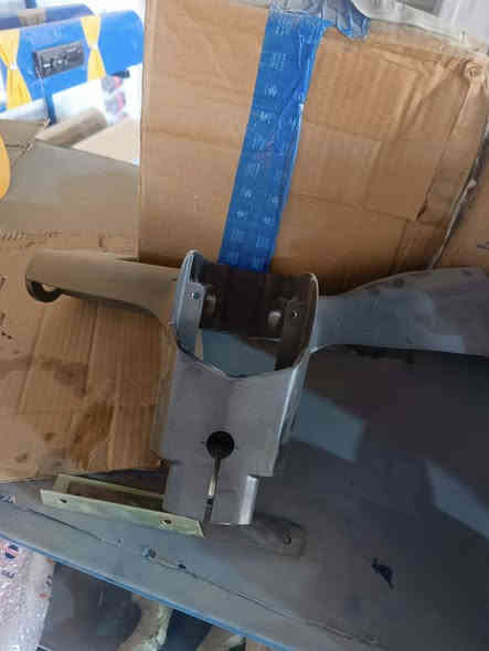 سلام عليكم وصول وجبه قطع غيار تكتك مجمع الكرار سوق الشيوخ منطقه الدجين قرب مدرست الخندق جمله مفرد ***********وتساب
