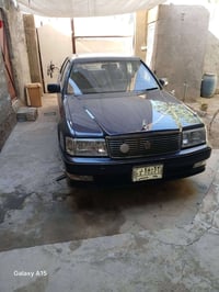 كراون • ضربه • صبغ قطعتين