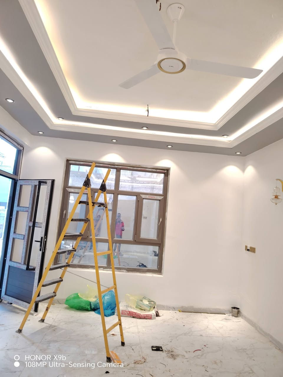 للاستفسار الاتصال بالرقم 
***********
