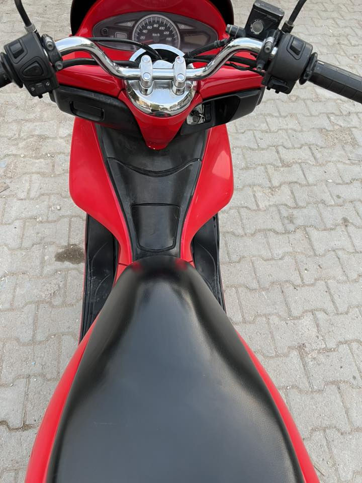 السلام عليكم bcx جيل اول ياباني Jf مال رنبة وصل معرض موجود 

مكينه برغي ممفتوح بيها شلعه معدل خير من الله 

تخم تاير البلادي مالها  كل نقص مابيها 

حساس ازدحام استان كلهن شغالات 

السعر. مليون و 500

مدينه الصدر 

    ***********
