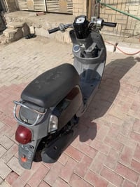 ماكس بوليسي • كابريتر جديد • كربلاء الحر