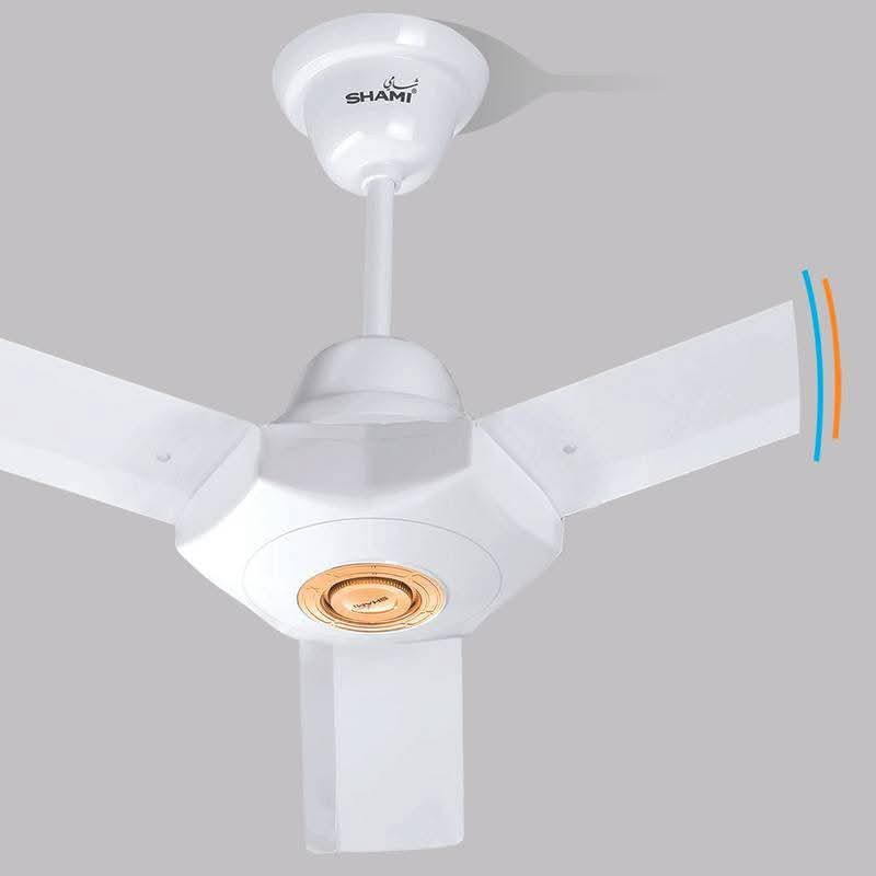 مع مروحة السقف الأصلية من SHAMI المتوفرة حصريًا لدى شركة الهفهاف 🌟
✨ راحة… أناقة… وتبريد فعلي تحس بيه من أول تشغيل! ✨
💨 هواء قوي يغطي المكان بالكامل خلال ثواني
🔇 هدوء تام… نوم مريح بدون أي إزعاج
⚡ صرفية كهرباء قليلة = توفير أكثر 💰
🎛️ تحكم بعدة سرعات حسب مزاجك والجو
#شركة_الهفهاف #اثاث_مودرن #اثاث_منزلي #اثاث_فاخر #أجهزة_كهربائية_صغيرة #اجهزة_كهربائيه #ترند #ترند_العراق #اكسبلور #اكسبلور_فولو #ترندات #اكسبلور #الشعب_الصيني_ماله_حل


**إذا كنت صاحب هذا الإعلان وتريد حذفه لأي سبب، رجاءا أرسل رسالة إلى الدعم الفني**