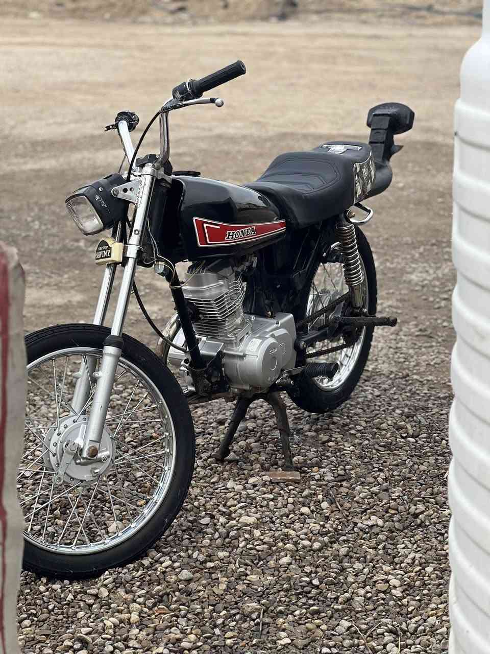 درجه للبيع أوراق 22


**إذا كنت صاحب هذا الإعلان وتريد حذفه لأي سبب، رجاءا أرسل رسالة إلى الدعم الفني**