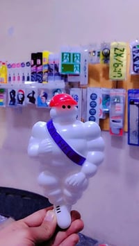 كماليات ابو مهدي العلم للحجز 07881193100 توصيل 🚚