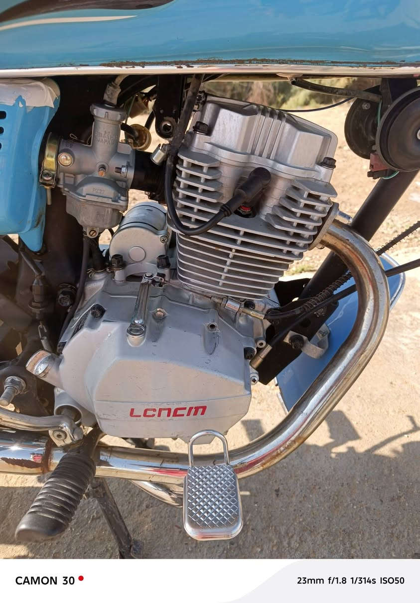 سلام عليكم دراجه البيع خمسه كير دراجه نضيفه كهربائيات كلهه شقاله سعر. 450وبيهه مجال وهاذه رقمي ***********
