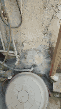 بيت للبيع مساحته 75متر زراعي
الموقع :بستان عارف

مكتب سلام للعقار 
***********
