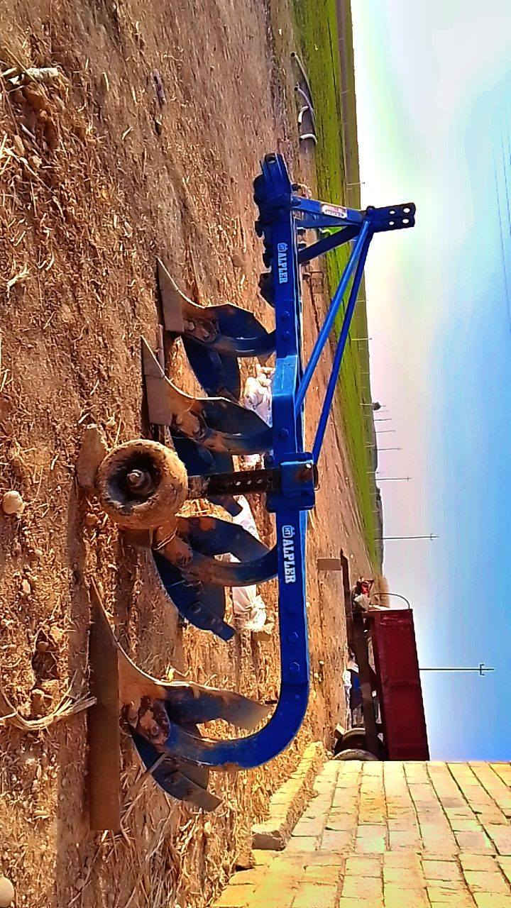 للبيع فدان رباعي البير سجى الشركه حجم 8

للاتصال ***********
