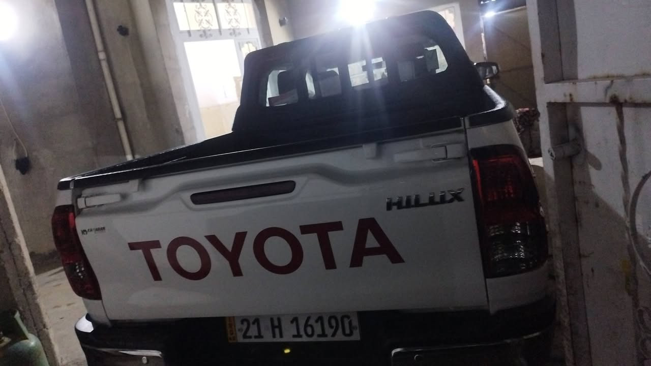 السلام عليكم لبيع 2021مكفول كفالة عامه السعر 238 الرقم ***********
