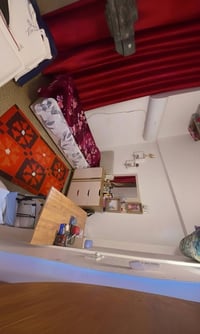 مقابل مستشفى التركي • 132م • مؤجرة