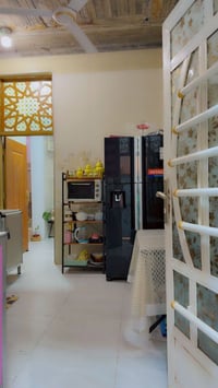 طابو صرف • ٧٥م • غرفتين ٤×٥