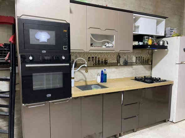 غراض للبيع وهذا رقمي ***********
