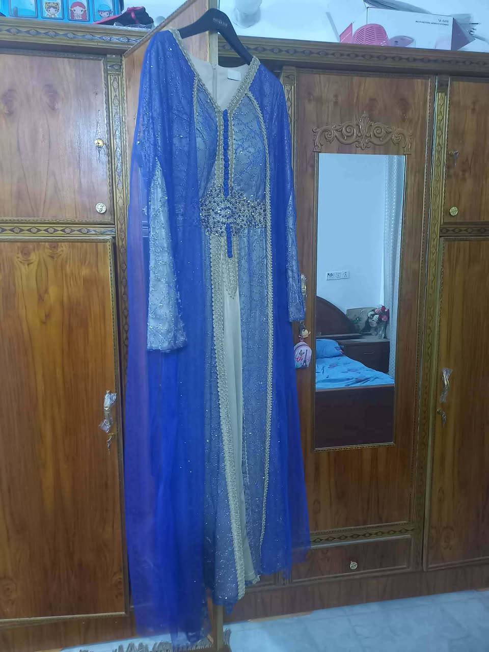 مناسبة الأسعار غزالية


**إذا كنت صاحب هذا الإعلان وتريد حذفه لأي سبب، رجاءا أرسل رسالة إلى الدعم الفني**