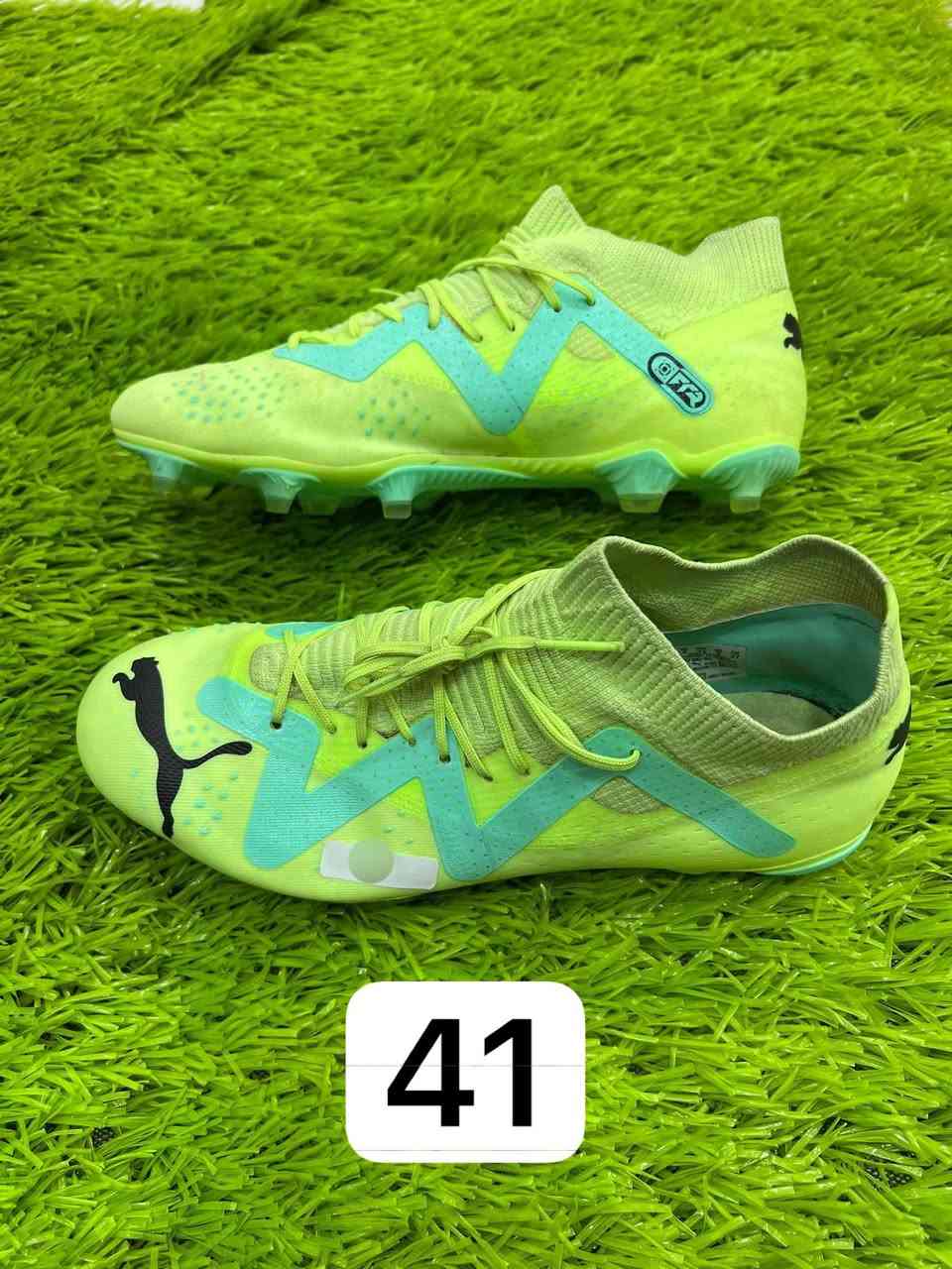 بالة اوربي
شرط نظافة
يتوفر توصيل


**إذا كنت صاحب هذا الإعلان وتريد حذفه لأي سبب، رجاءا أرسل رسالة إلى الدعم الفني**