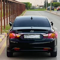 فل اوبشن • ٢٠١٢ • ٧٨ ألف كم