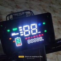 دراجة شحن • حجم ١٤ • شحن يومين