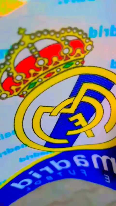 دراجه سونك خمسه كير للبيع موديل 24محرك مامفتوح كهربائية شغاله كاملا شراي تصل ***********بي وتساب
