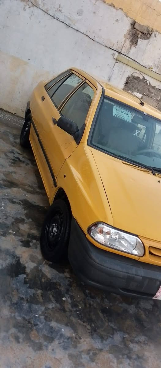 سلام عليكم سايبة للبيع موديل 12 كير ومحرك مكفولات كهربائيات كلها شغالة سيارة خير من  سنوية لل 30 سيارة لا ابيع بدون راعي اتكفل سرقة وعشاير ترة اني مكلف بنشر لحد يراسل ما أرد*********** اسيا اثير *********** سعرها 15 وبيها مجال
