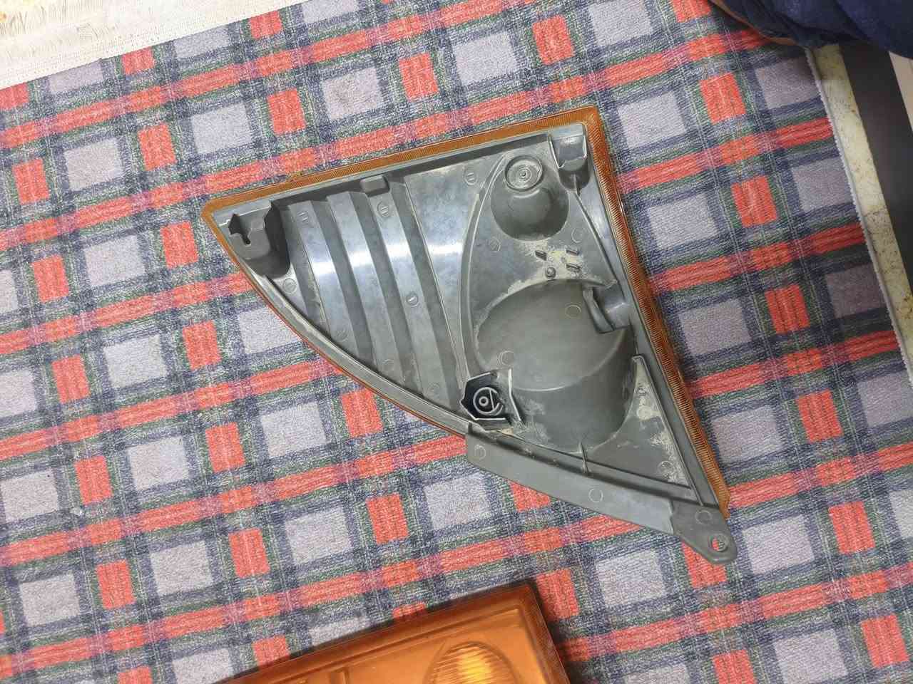 شاير اصليات شيطان لبيع مكاني بغداد الجديدة ***********
