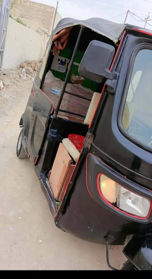 تي في اس 2021 شهر 11 رقم ذي قار تحويل مباشر مكينه خرسه وناعمه دراجه مصبوغه جاهزه كبل لشارع السعر 6و250 بيه مجال الطيبين ***********
