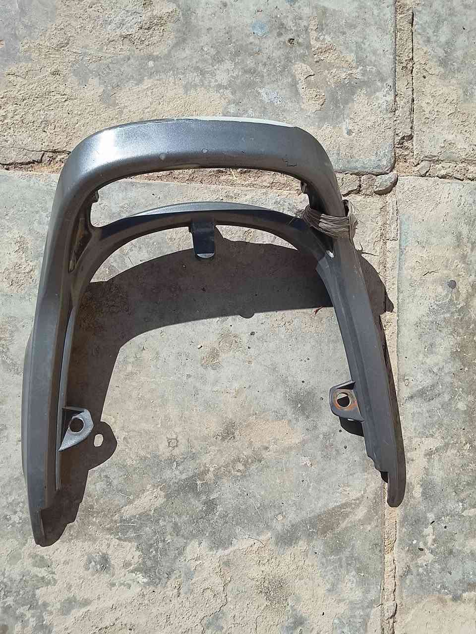 للبيع الإستفسار ***********
