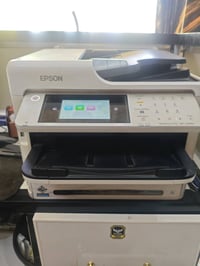 C5890 • نظيفة جداً • ٥٨ الف