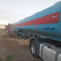 تانكي للبيع سبرك. لاعاب لاتصال ٠٧٧٠٤٣٠٦٥٥٧