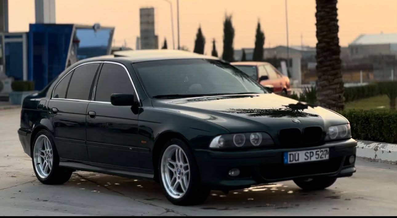 مۆدیل 2000سڵایت شوشە 525دەبڵ دیجیتاڵ لەهەمووگیانی قۆپێکی تێدانیە سەیارەکە کامل جایزە گێڕ مەکینە تەقەوڕەقە هەمووگیانی بەشەرت ویلوو تایەی لۆکە سەیارەکە لەڕانیەیە رانية, السليمانية


**إذا كنت صاحب هذا الإعلان وتريد حذفه لأي سبب، رجاءا أرسل رسالة إلى الدعم الفني**