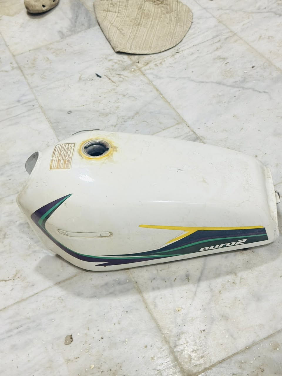 سلام عليكم غراض مال نامه (تانكي ، تاير ، جوب مال تاير ،كشن،دوسه مال بريك ،صالنصه ، مدكر )كلمن وسعره راسلني خاص لو اكتب بتعليقات وانه اطبلك وهذا رقمي***********
