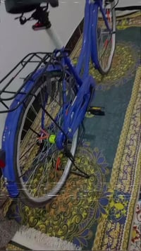 مراوس • مكاني • سماوه قضاء السوير