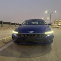 النتر • ٢٠٢٤ • بصرة