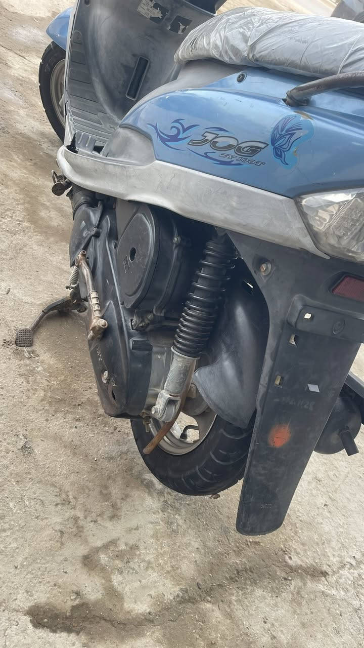 السلام عليكم ماكس منغولي كفالهه عامههه دراجه مال جناي مكينه بجيس مابيها برغي نقص شلع ومعدل ونعومه ومكان حله شراي يتصل مو شراي ليتعبني سعر ٦٥٠ وبيها مجال ***********
