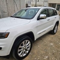 2017فول فول            07734360606