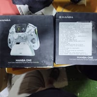 اعلى سعر • شغال • بالعافية