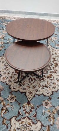 طبلات • بيهن ضرر • ميسان