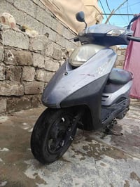 دراجه بريز نضيفه نضيفه السعر 550 المكان بغداد الشعله الرقم 07717396372