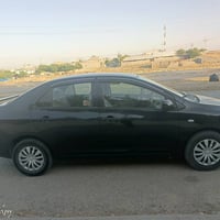 يارس اوتوماتيك • ٢٠٠٩ • السليمانية