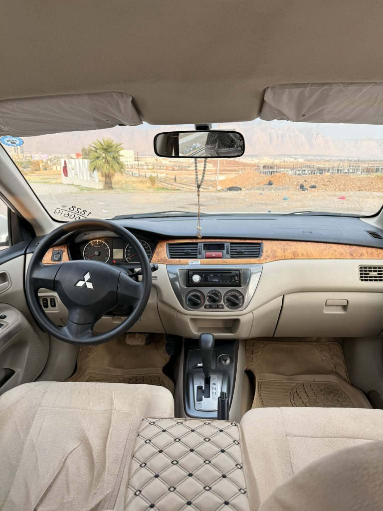 *********** رانية, السليمانية
