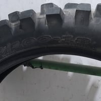 تايرات قفاز • امامي ٢١ خلفي ١٨ • بصره شط العرب