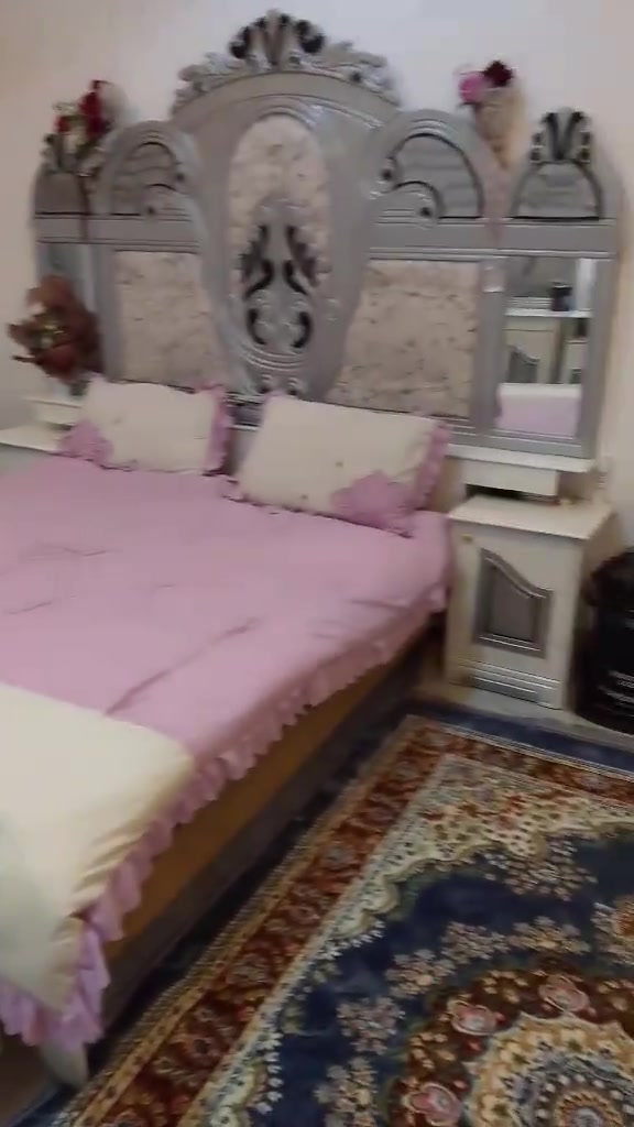 الحله الرارنجيه 800


**إذا كنت صاحب هذا الإعلان وتريد حذفه لأي سبب، رجاءا أرسل رسالة إلى الدعم الفني**