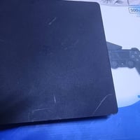 بلي 4 • شغال اونلاين • كربلاء