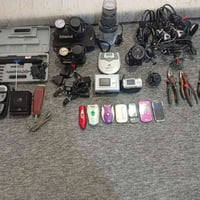 كلهم للبيع وعندي بعد شاحنات 07734453268