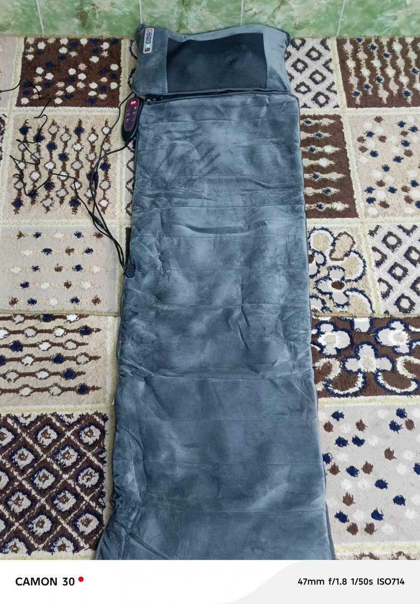 السعر 40 مع التوصيل ***********
