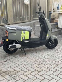 ريان جديده زيرو مكاني بسيديه 07711637791