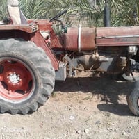 عنتر • ذي قار • للبيع