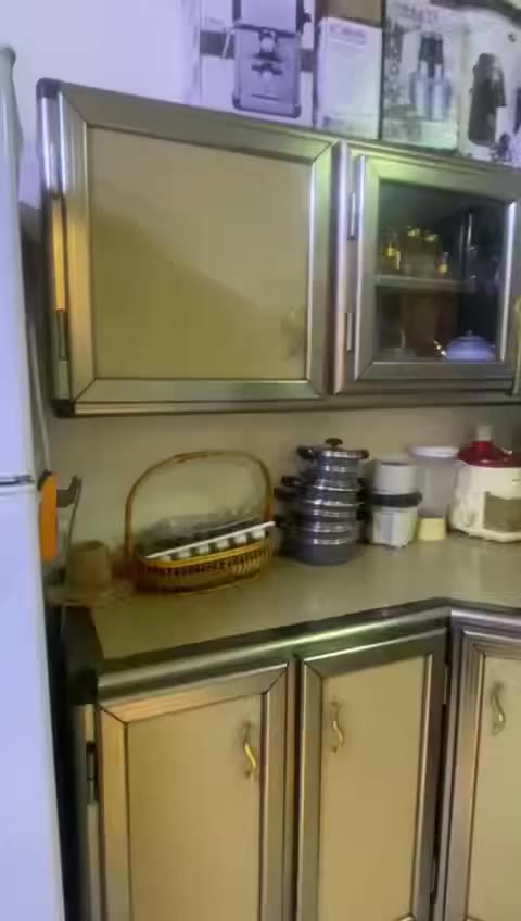 للبيع اربع قطع نظيفة كلش وشغل توصى 
بغداد بسعر ٥٠٠


**إذا كنت صاحب هذا الإعلان وتريد حذفه لأي سبب، رجاءا أرسل رسالة إلى الدعم الفني**