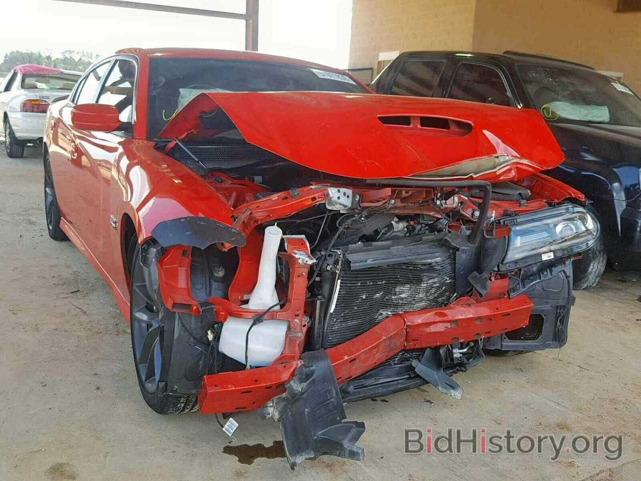 جارجر 2019 فول
فول مواصفات عداالفتحه 1/1
حادث خفيف بدون دواخل بدون كلشي 
مكينه 6400 
إضافات بيه جوبلس يصعد وينزل سياره 
+برمجه السياره سرعه 300 
سياره رقم بغداد بأسمي 
سيارة جديده جدا سعرها معقول بلعافيه ع الياخذها 

رقم صاحب السيارة
 ***********

السعر :: اطلبه بالتعليقات يصلك خاص 📩

#ادارة_الصفحه ⚡

ملاحظه / 🔴
مدير الصفحه غير مسؤول عن بيع وشراء واصوليات السياره نحن صفحه لعرض السيارات فقط.
